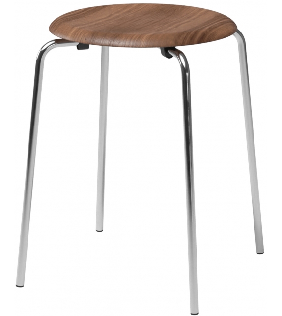 DOT™ Fritz Hansen Tabouret