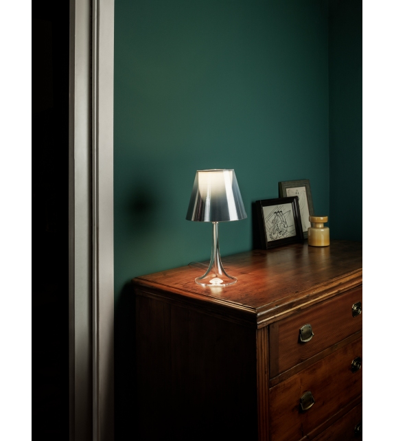 Miss K Flos Tischleuchte