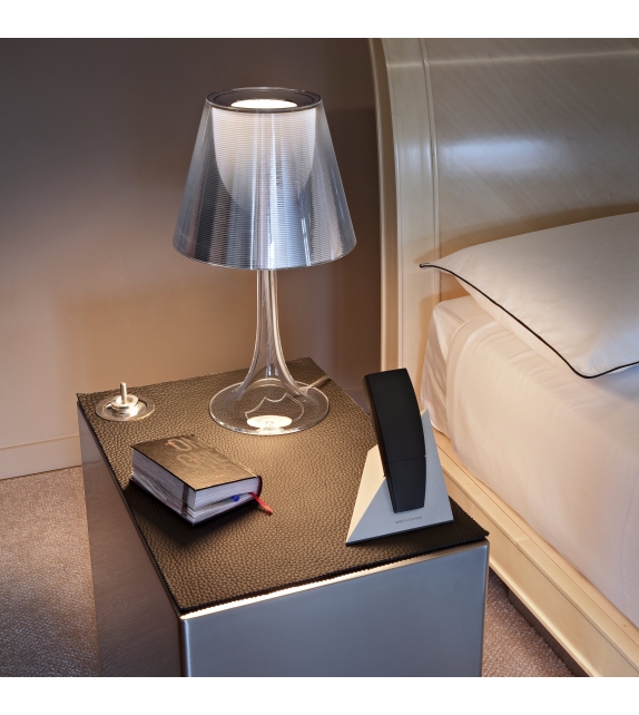 Miss K Flos Tischleuchte