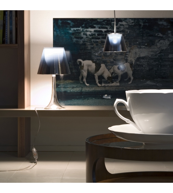 Miss K Flos Tischleuchte