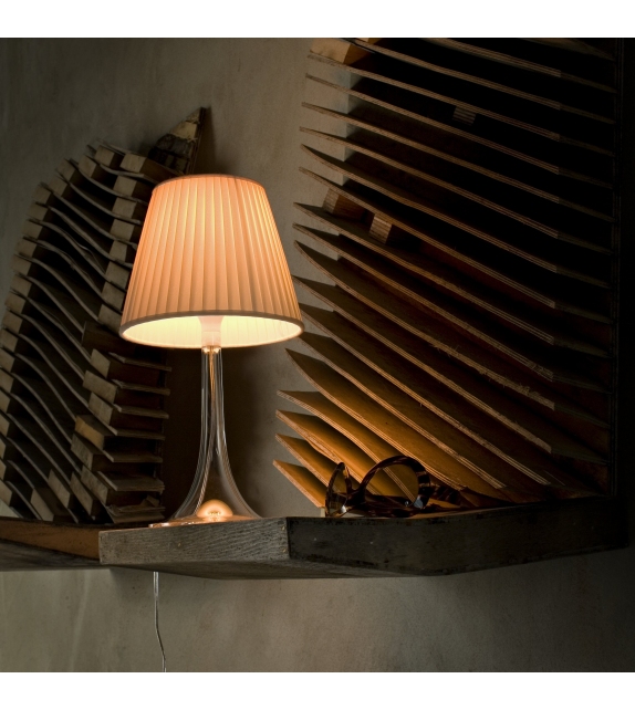 Miss K Flos Tischleuchte