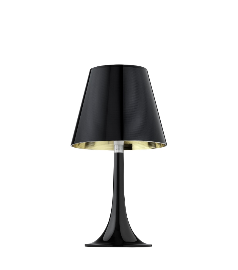 Miss K Flos Tischleuchte