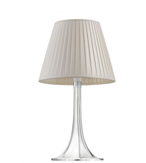 Miss K Flos Tischleuchte