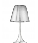 Miss K Flos Tischleuchte