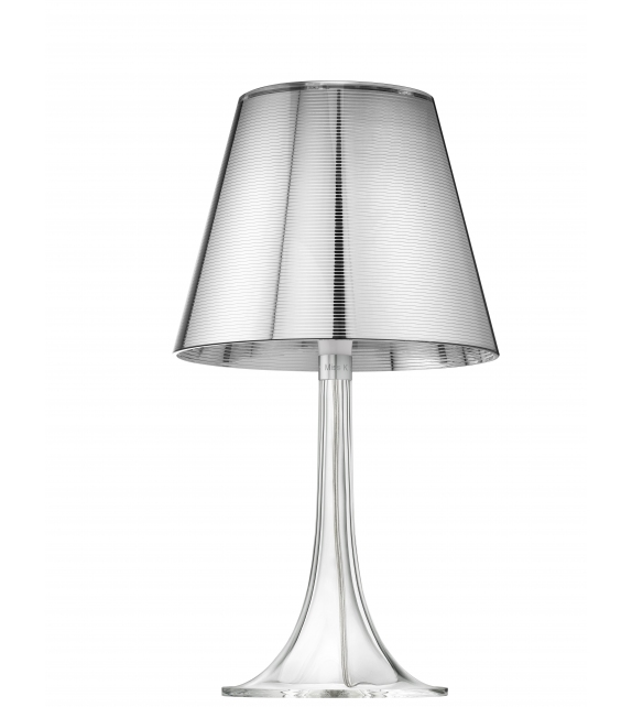 Miss K Flos Làmpara de Mesa