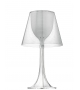 Miss K Flos Làmpara de Mesa