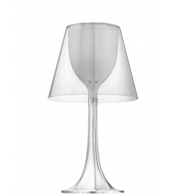 Miss K Flos Làmpara de Mesa