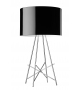 Ray T Flos Làmpara de Mesa