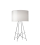 Ray T Flos Làmpara de Mesa