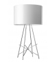 Ray T Flos Table Lamp