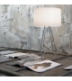 Ray T Flos Table Lamp