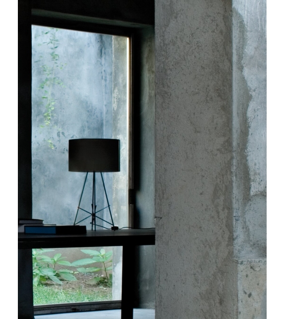 Ray T Flos Table Lamp