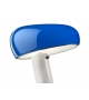 Snoopy Flos Table Lamp