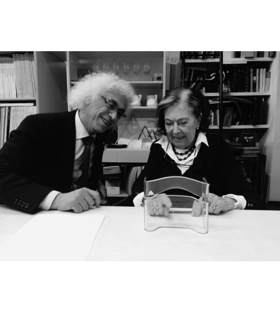 Ghost Fiam Miniatura