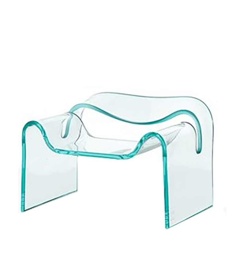 Ghost Miniature Fiam