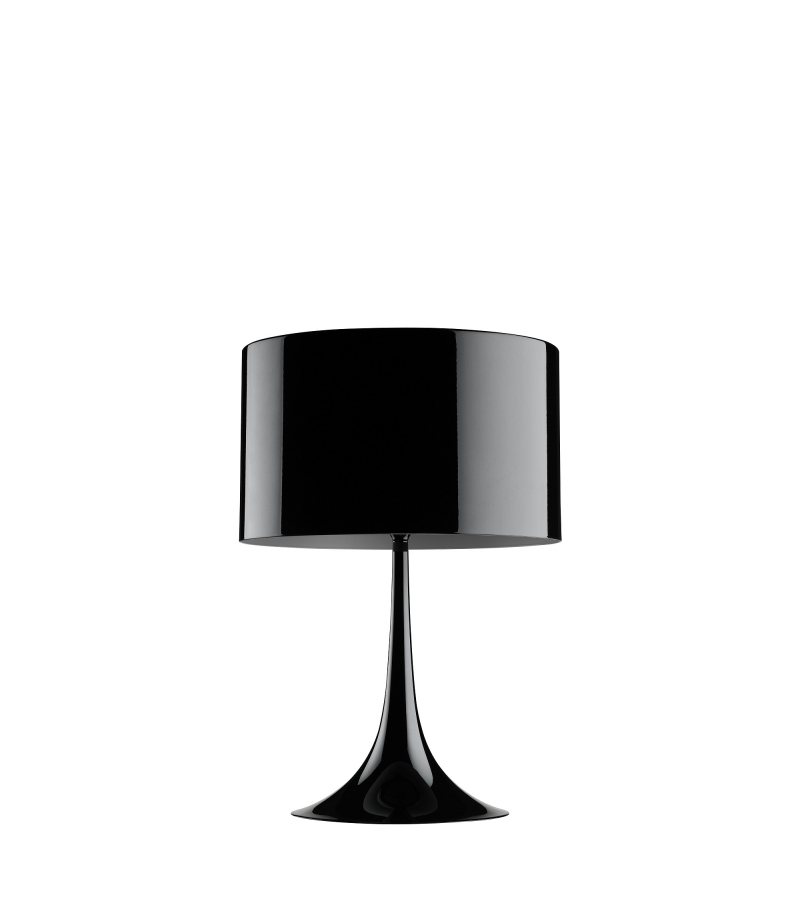 Spun Light T1 Flos Table Lamp