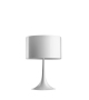 Spun Light T1 Flos Lampada da Tavolo
