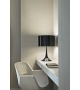 Spun Light T1 Flos Lampada da Tavolo