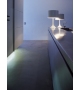 Spun Light T1 Flos Lampada da Tavolo