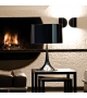 Spun Light T1 Flos Table Lamp