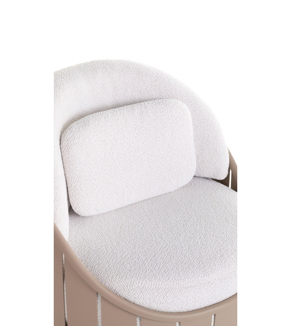 Arena Fauteuil Gandia Blasco