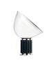 Taccia LED Flos Lampe de Table