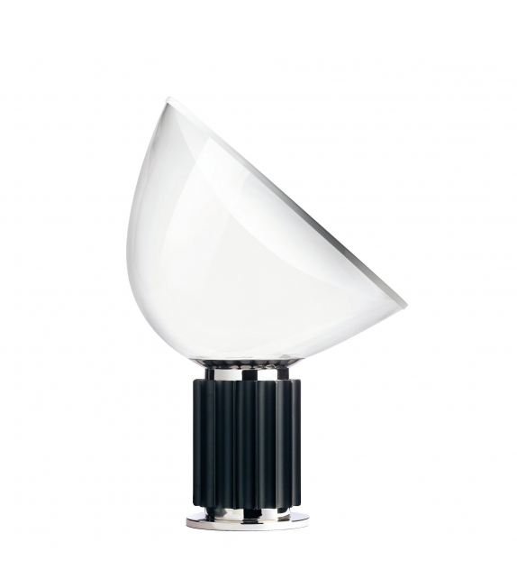 Taccia LED Flos Lampe de Table
