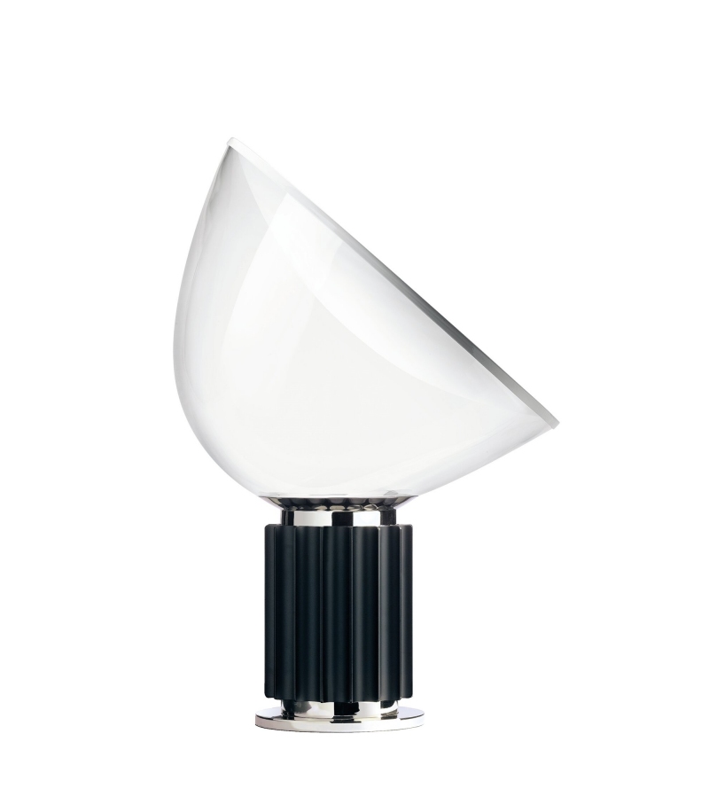 Taccia LED Flos Lampada da Tavolo