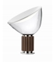 Taccia LED Flos Table Lamp