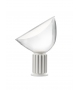 Taccia LED Flos Table Lamp