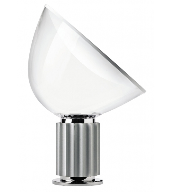 Taccia LED Flos Lampe de Table