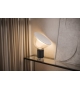 Taccia LED Flos Lampe de Table