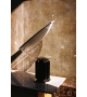 Taccia LED Flos Table Lamp