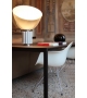 Taccia LED Flos Table Lamp