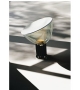 Taccia LED Flos Table Lamp