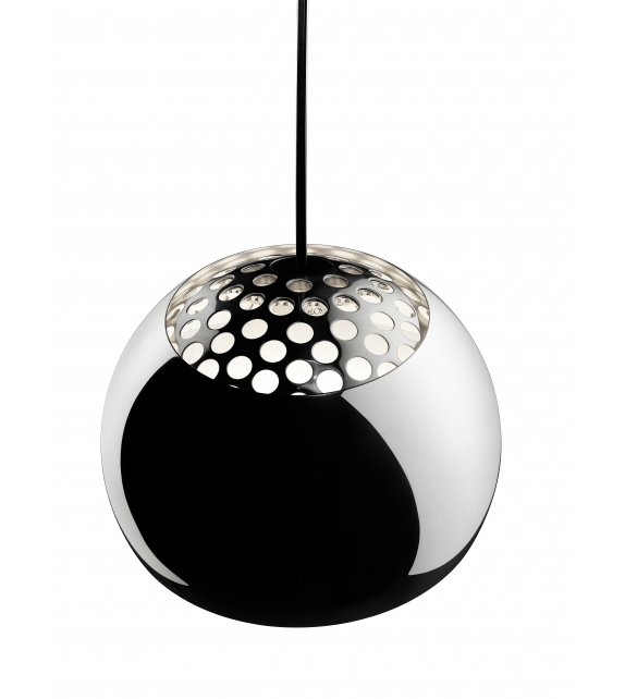 Arco LED Flos Stehleuchte