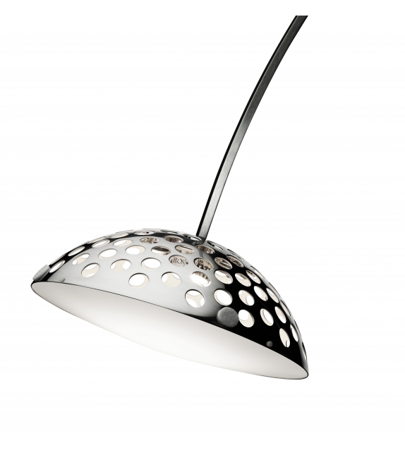 Arco LED Flos Làmpara de Pie