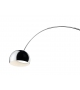 Arco LED Flos Stehleuchte