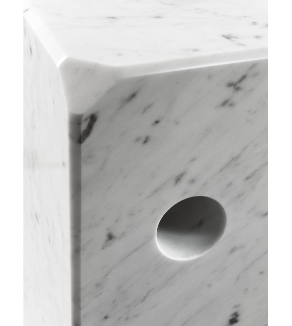 Arco LED Lampada da Terra Flos