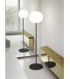 Glo-Ball F1 Flos Lampada da Terra