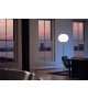 Glo-Ball F1 Flos Floor Lamp