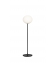 Glo-Ball F1 Flos Lampadaire