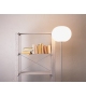 Glo-Ball F2 Flos Floor Lamp