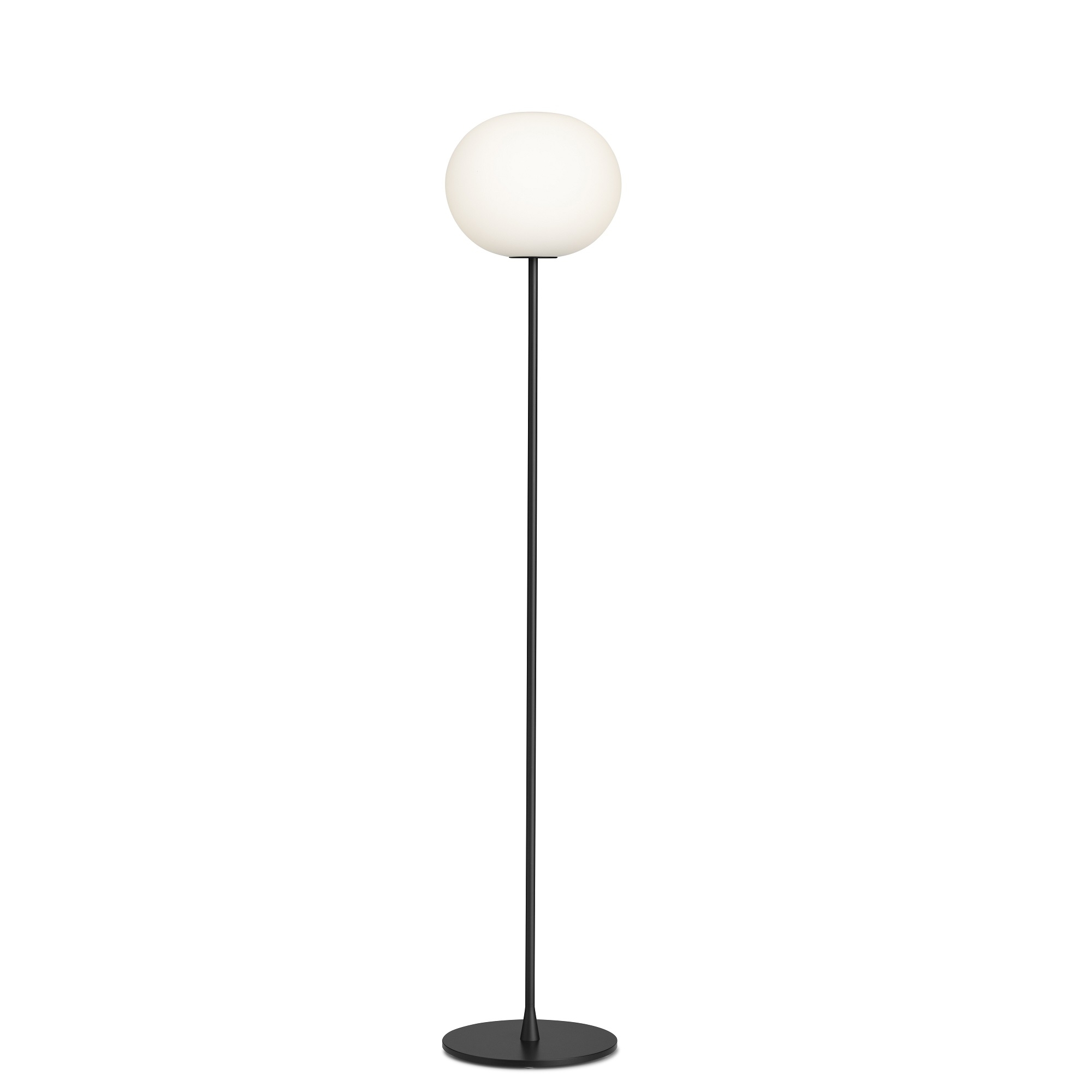 flos グローボールF2 Glo-Ball F2 Flos Floor Lamp - Miliashop