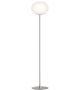 Glo-Ball F2 Flos Floor Lamp