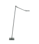 Kelvin LED F Flos Floor Lamp
