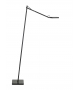 Kelvin LED F Flos Floor Lamp