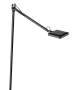 Kelvin LED F Flos Lámpara de Pie