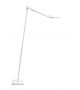 Kelvin LED F Flos Floor Lamp