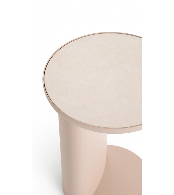 Arena C Table D'Appoint Gandia Blasco